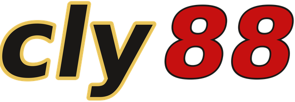 cly88 logo