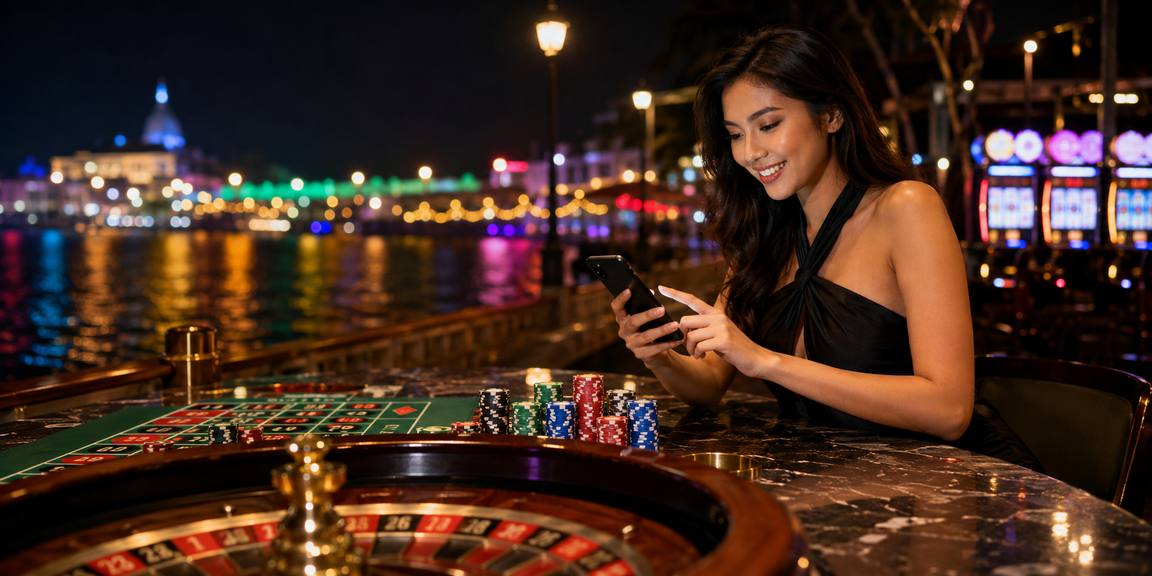 cly88 cly88 Dibina Untuk Anda di Malaysia