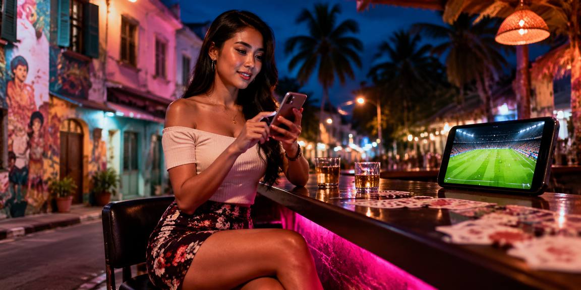 cly88 Apa yang Tersedia untuk Anda di cly88