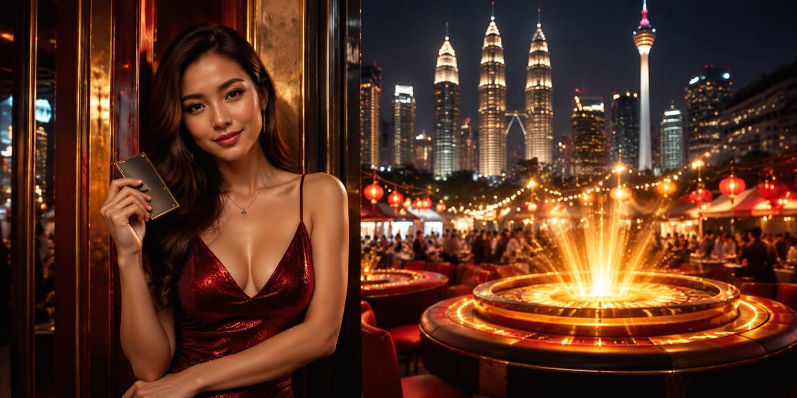 cly88 Daftar cly88 — Mudah dan Selamat